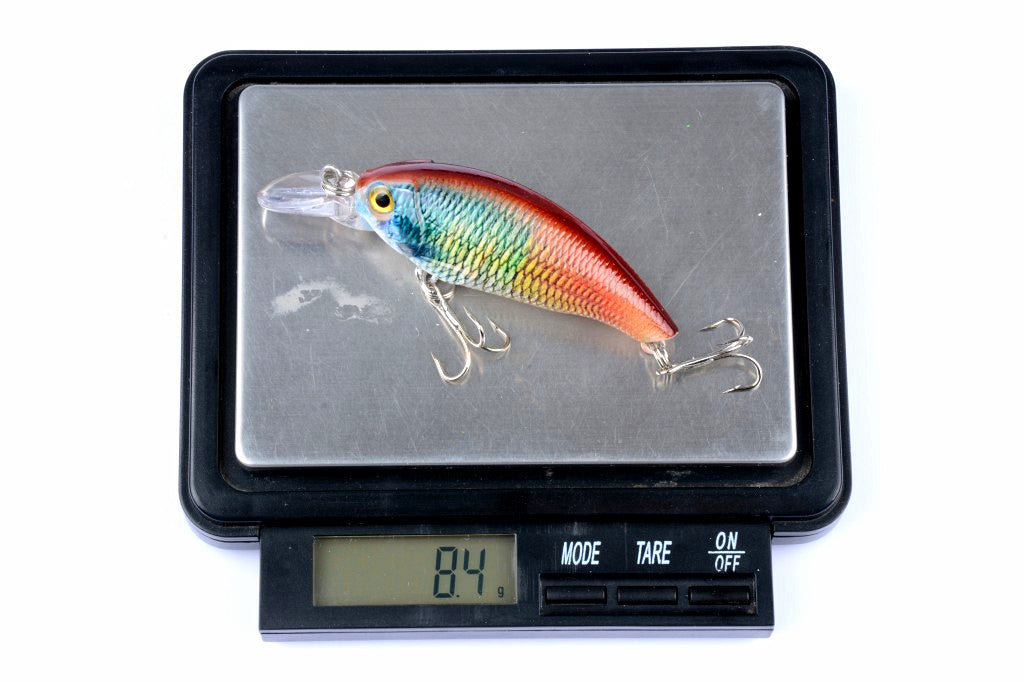 4x-7-5cm-popper-crank-bait-fishing-lure-lures-surface-tackle-saltwater-1 www.mallsonline.com.au