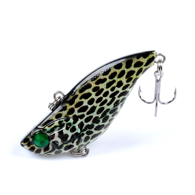7x-popper-poppers-5-8cm-fishing-lures-surface-tackle-fresh-saltwater www.mallsonline.com.au