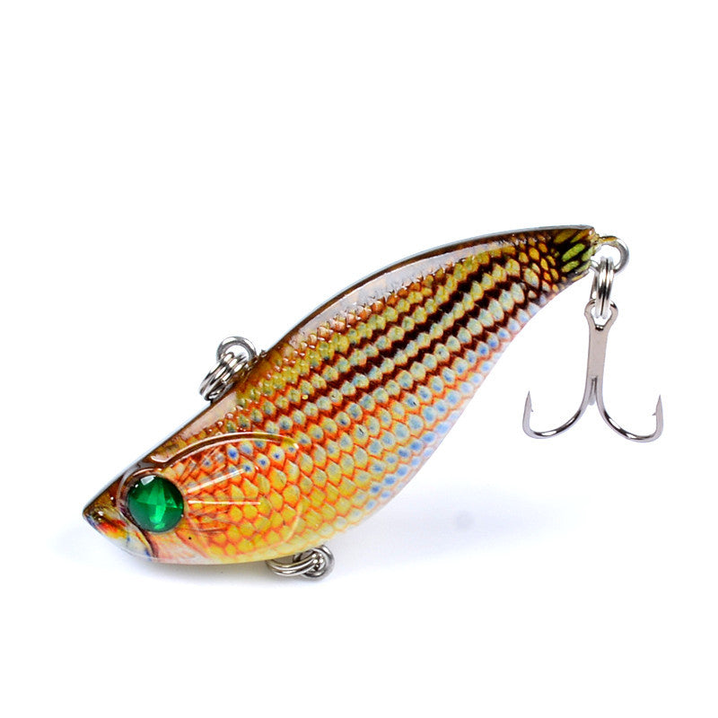 7x-popper-poppers-5-8cm-fishing-lures-surface-tackle-fresh-saltwater www.mallsonline.com.au
