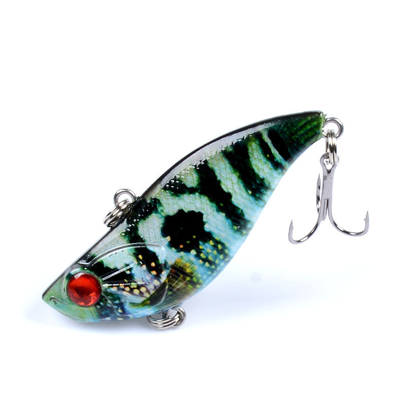 7x-popper-poppers-5-8cm-fishing-lures-surface-tackle-fresh-saltwater www.mallsonline.com.au