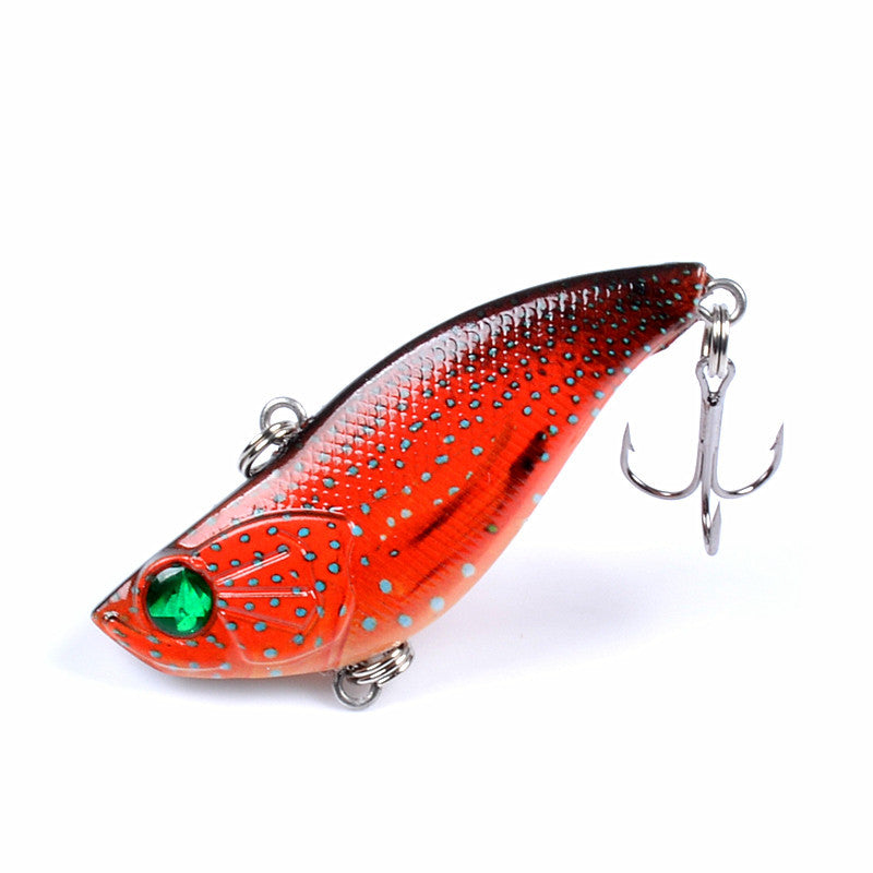7x-popper-poppers-5-8cm-fishing-lures-surface-tackle-fresh-saltwater www.mallsonline.com.au