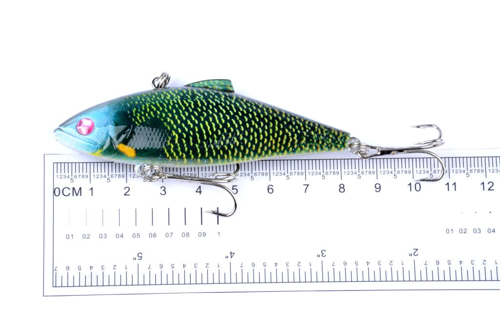 4x-8-5cm-vib-bait-fishing-lure-lures-hook-tackle-saltwater www.mallsonline.com.au