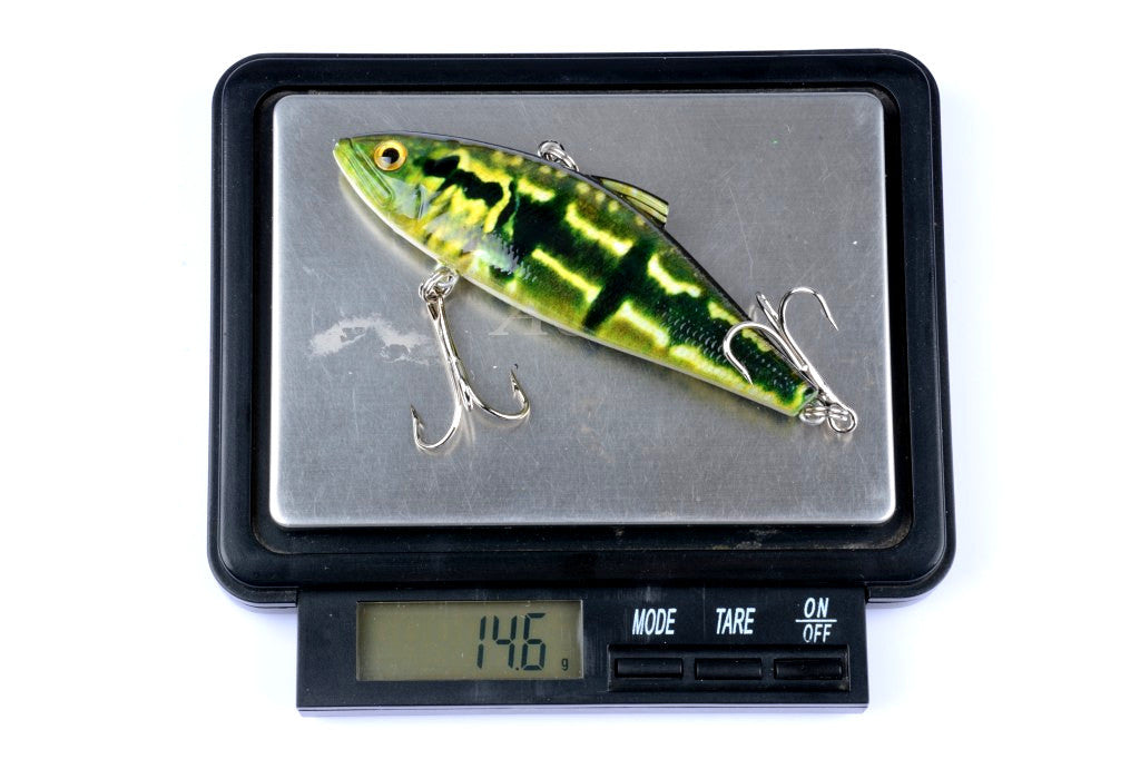 4x-8-5cm-vib-bait-fishing-lure-lures-hook-tackle-saltwater www.mallsonline.com.au