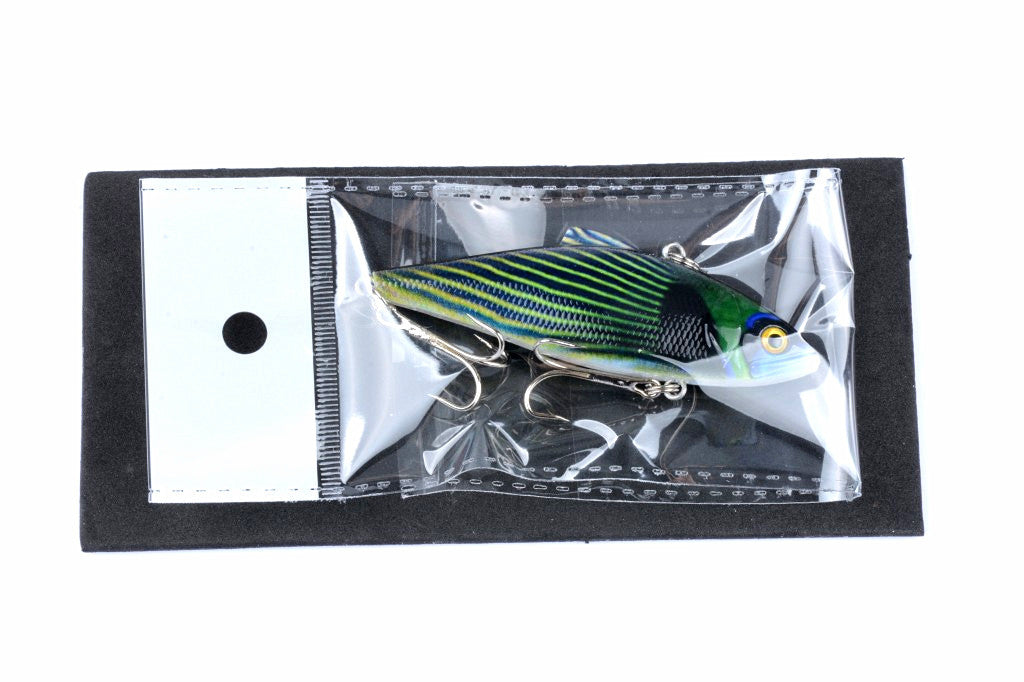 4x-8-5cm-vib-bait-fishing-lure-lures-hook-tackle-saltwater www.mallsonline.com.au