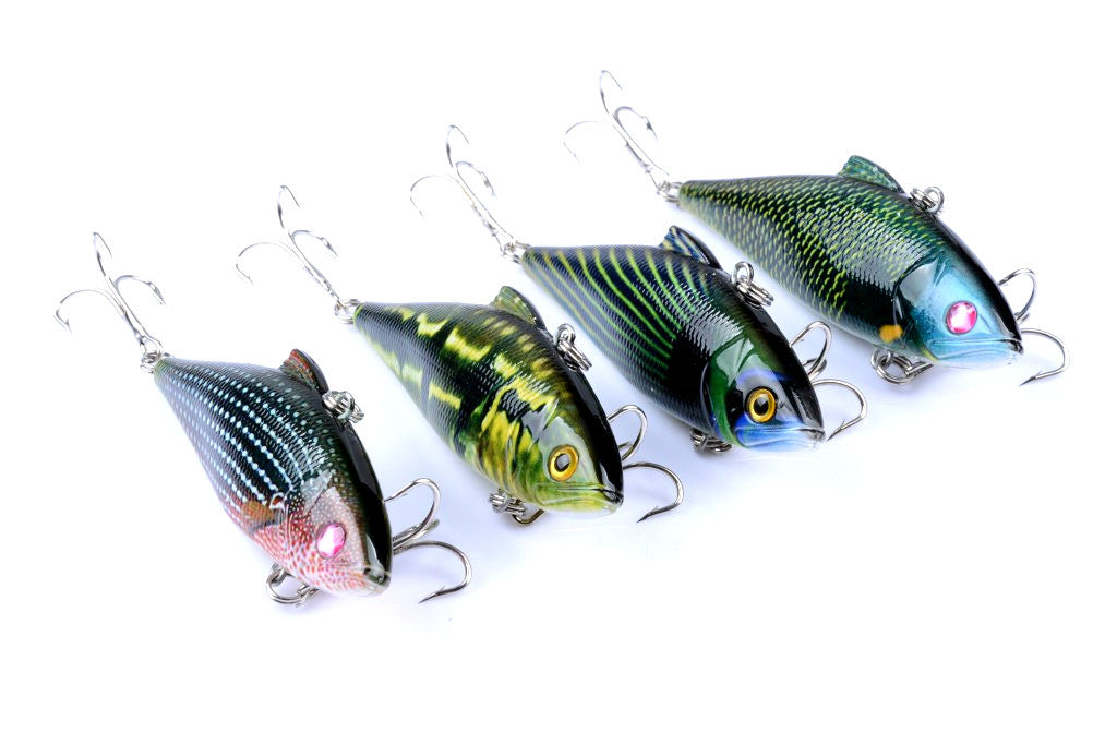 4x-8-5cm-vib-bait-fishing-lure-lures-hook-tackle-saltwater www.mallsonline.com.au