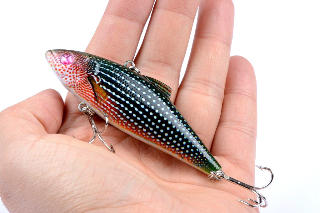 4x-8-5cm-vib-bait-fishing-lure-lures-hook-tackle-saltwater www.mallsonline.com.au
