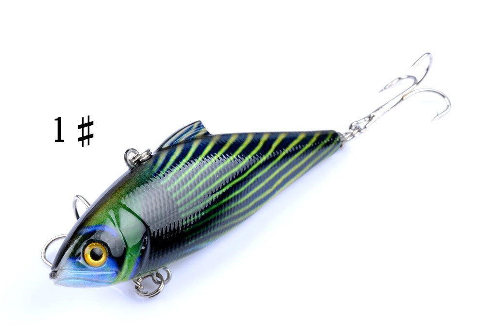 4x-8-5cm-vib-bait-fishing-lure-lures-hook-tackle-saltwater www.mallsonline.com.au