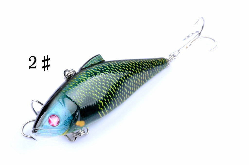 4x-8-5cm-vib-bait-fishing-lure-lures-hook-tackle-saltwater www.mallsonline.com.au