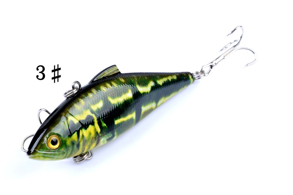 4x-8-5cm-vib-bait-fishing-lure-lures-hook-tackle-saltwater www.mallsonline.com.au