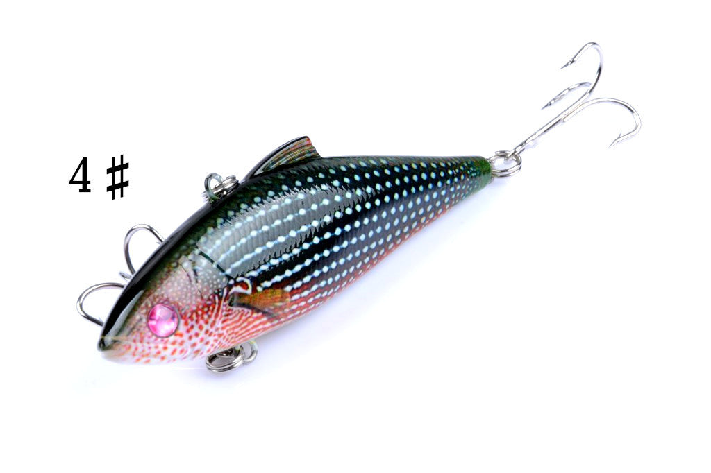 4x-8-5cm-vib-bait-fishing-lure-lures-hook-tackle-saltwater www.mallsonline.com.au