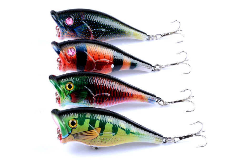 4x-6-5cm-popper-poppers-fishing-lure-lures-surface-tackle-fresh-saltwater-2 www.mallsonline.com.au