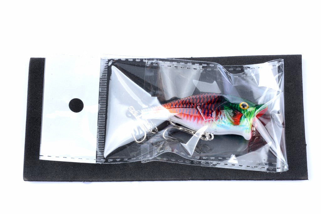 4x-6-5cm-popper-poppers-fishing-lure-lures-surface-tackle-fresh-saltwater-2 www.mallsonline.com.au