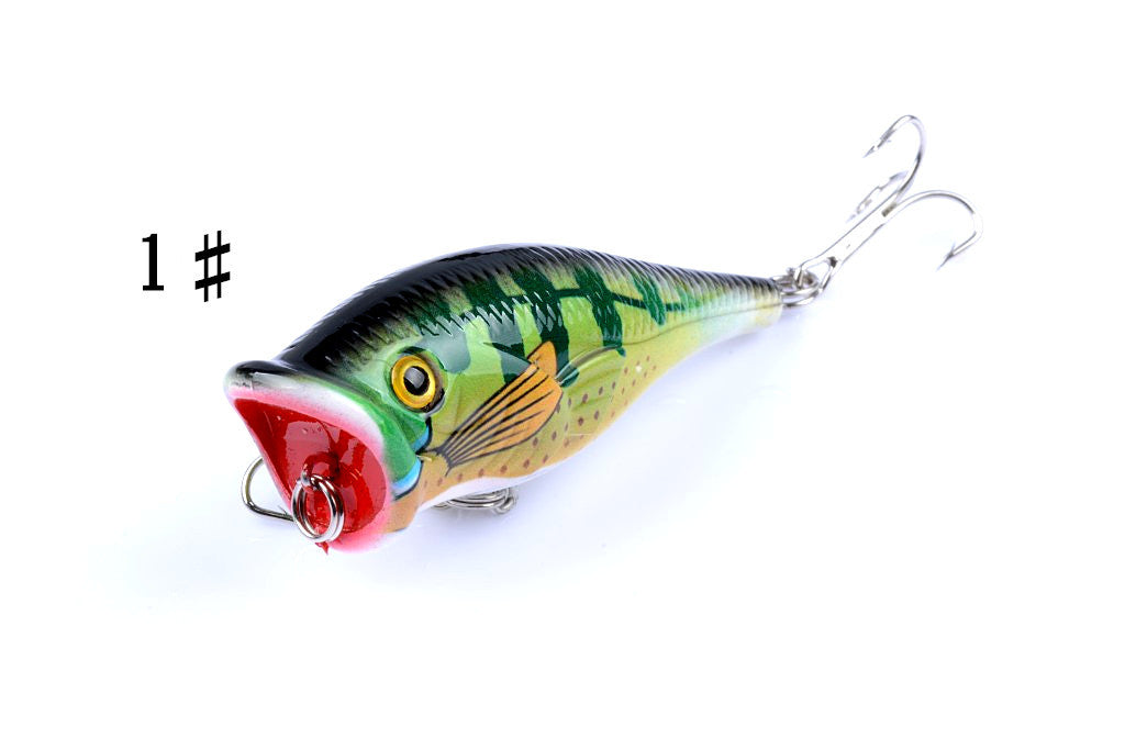 4x-6-5cm-popper-poppers-fishing-lure-lures-surface-tackle-fresh-saltwater-2 www.mallsonline.com.au