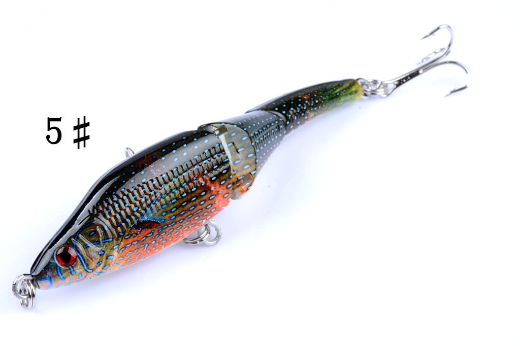 6x-9-5cm-vib-bait-fishing-lure-lures-hook-tackle-saltwater www.mallsonline.com.au