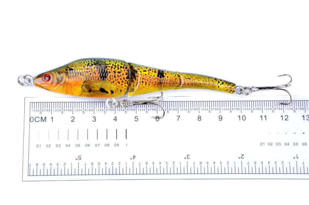 6x-9-5cm-vib-bait-fishing-lure-lures-hook-tackle-saltwater www.mallsonline.com.au