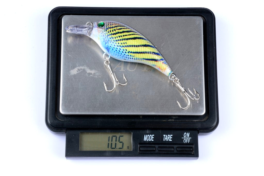 4x-7-5cm-popper-crank-bait-fishing-lure-lures-surface-tackle-saltwater-3 www.mallsonline.com.au