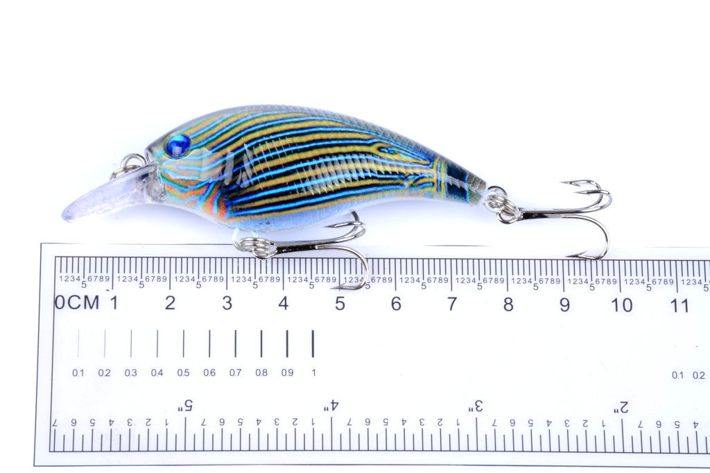 4x-7-5cm-popper-crank-bait-fishing-lure-lures-surface-tackle-saltwater-3 www.mallsonline.com.au
