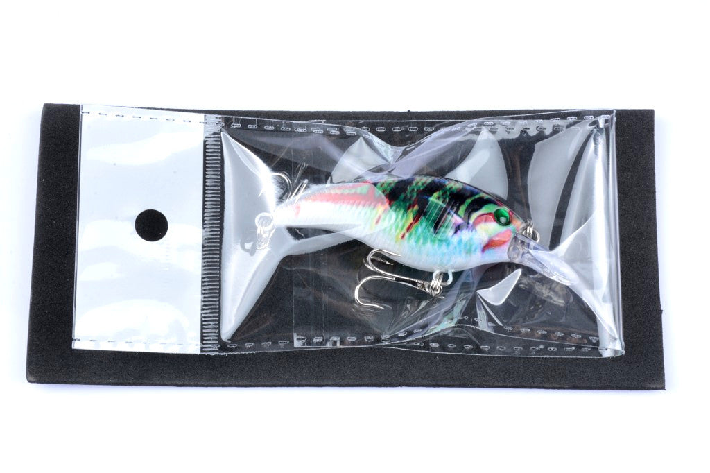 4x-7-5cm-popper-crank-bait-fishing-lure-lures-surface-tackle-saltwater-3 www.mallsonline.com.au