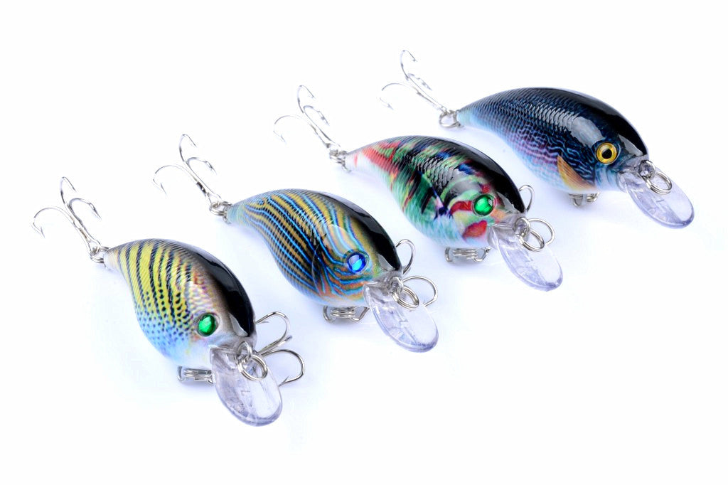 4x-7-5cm-popper-crank-bait-fishing-lure-lures-surface-tackle-saltwater-3 www.mallsonline.com.au