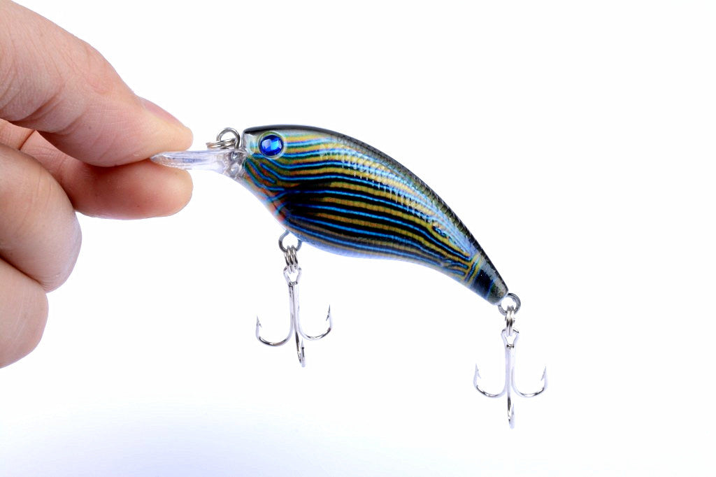 4x-7-5cm-popper-crank-bait-fishing-lure-lures-surface-tackle-saltwater-3 www.mallsonline.com.au