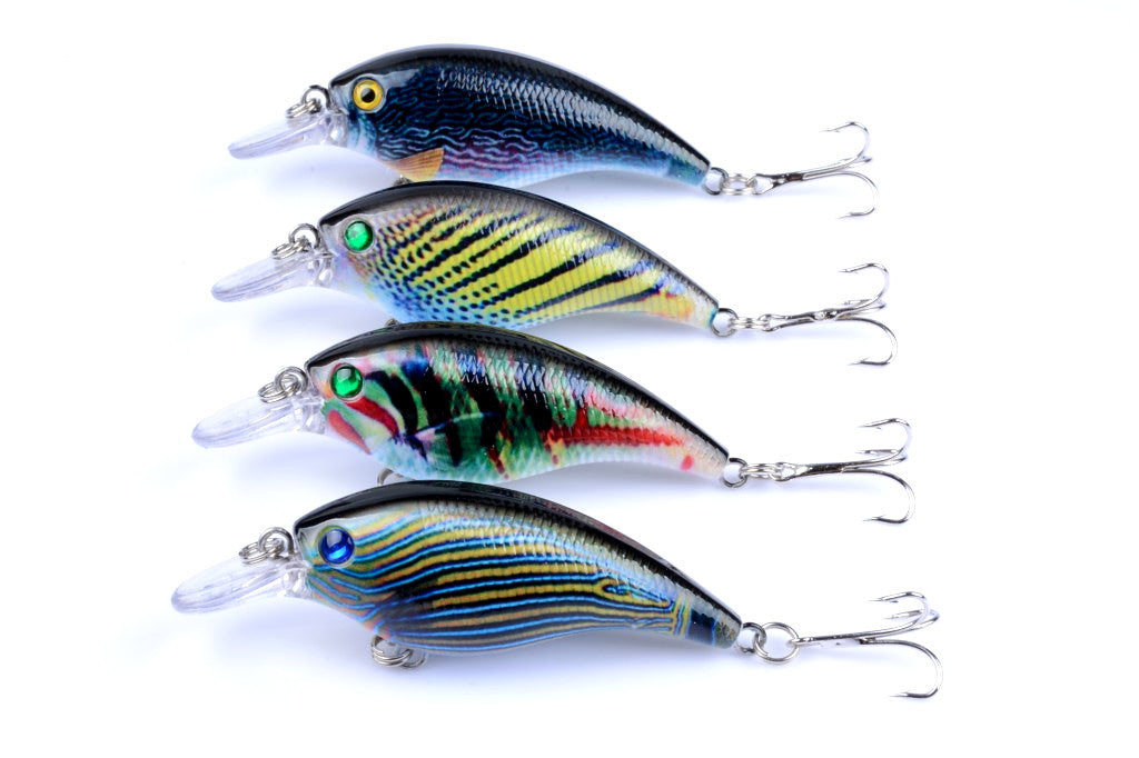 4x-7-5cm-popper-crank-bait-fishing-lure-lures-surface-tackle-saltwater-3 www.mallsonline.com.au
