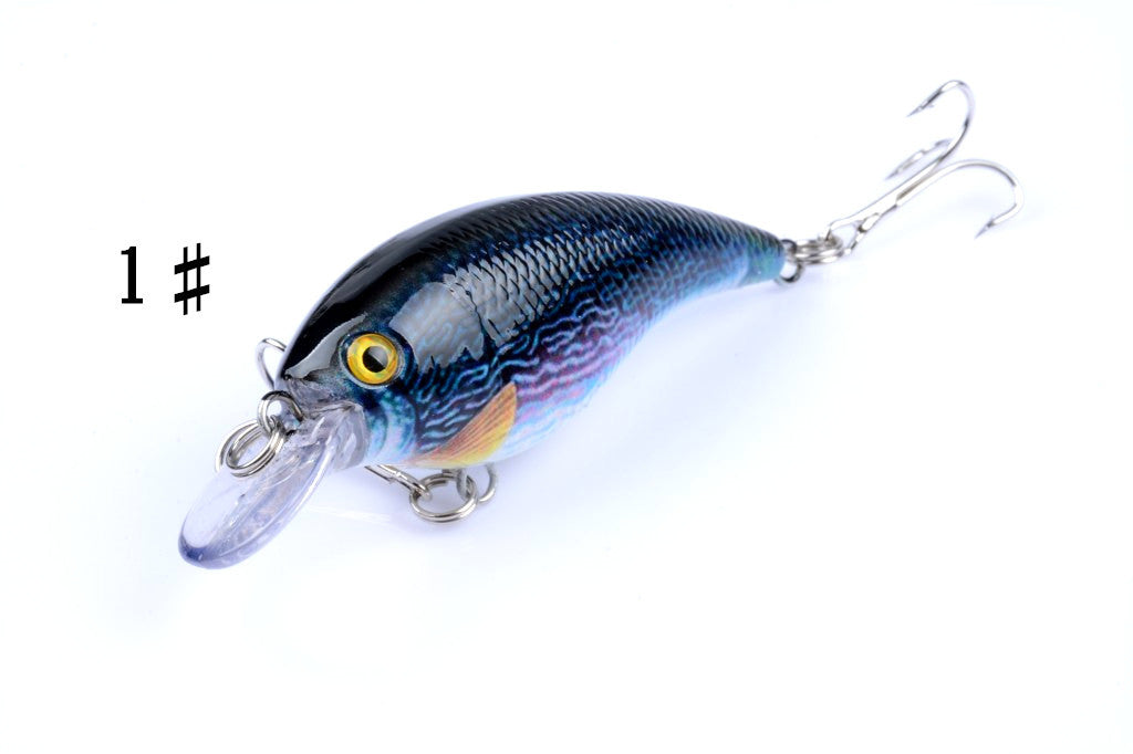 4x-7-5cm-popper-crank-bait-fishing-lure-lures-surface-tackle-saltwater-3 www.mallsonline.com.au