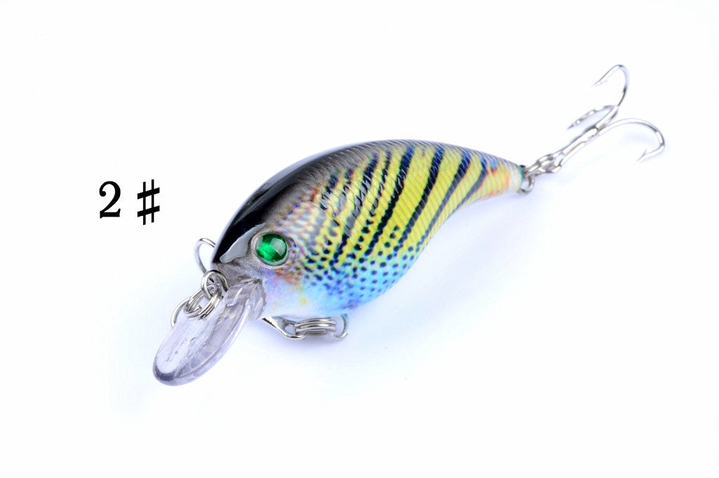 4x-7-5cm-popper-crank-bait-fishing-lure-lures-surface-tackle-saltwater-3 www.mallsonline.com.au