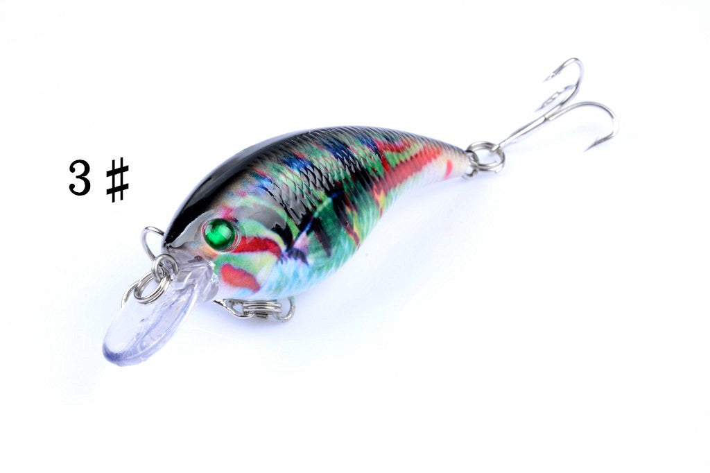 4x-7-5cm-popper-crank-bait-fishing-lure-lures-surface-tackle-saltwater-3 www.mallsonline.com.au