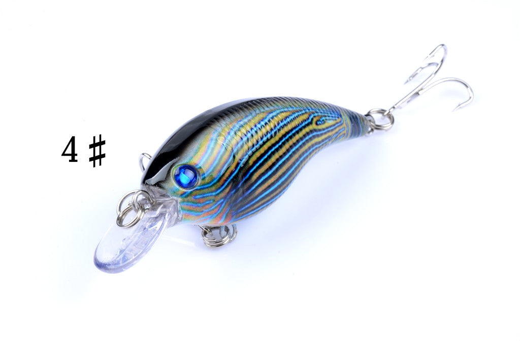 4x-7-5cm-popper-crank-bait-fishing-lure-lures-surface-tackle-saltwater-3 www.mallsonline.com.au