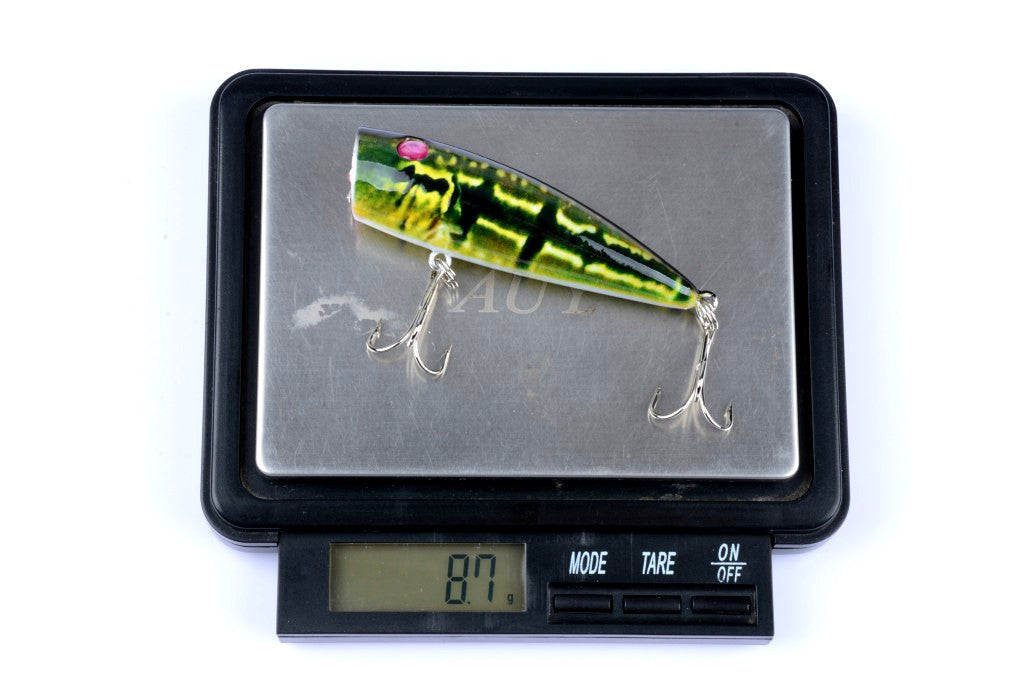 4x-6-8cm-popper-poppers-fishing-lure-lures-surface-tackle-saltwater www.mallsonline.com.au