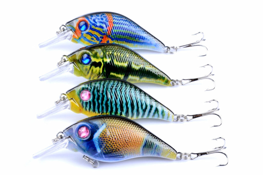 4x-7-5cm-popper-crank-bait-fishing-lure-lures-surface-tackle-saltwater-2 www.mallsonline.com.au
