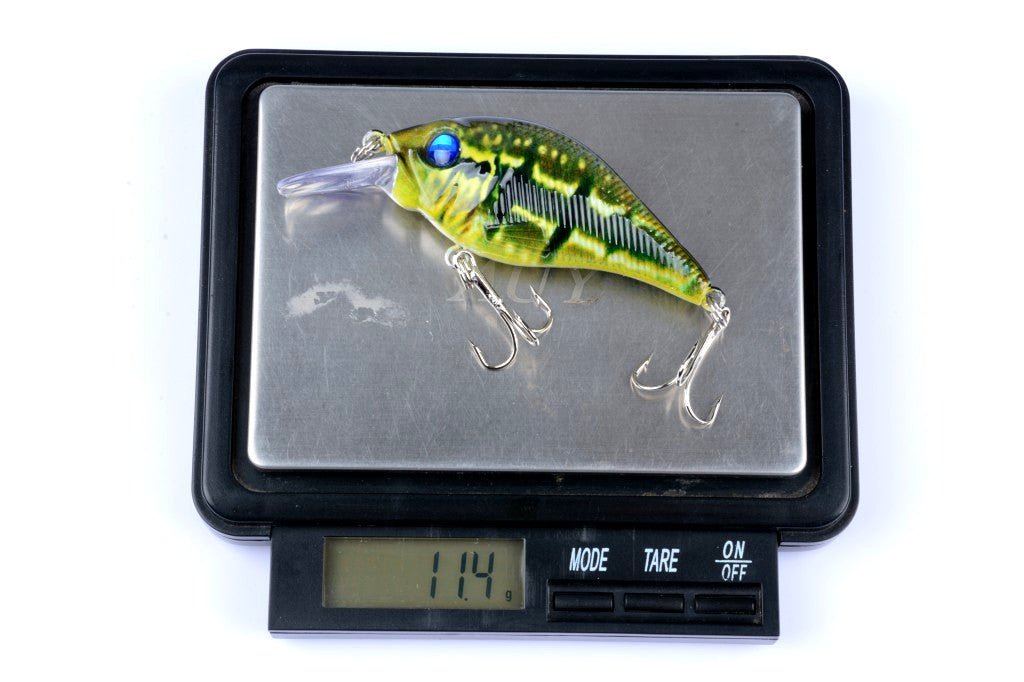 4x-7-5cm-popper-crank-bait-fishing-lure-lures-surface-tackle-saltwater-2 www.mallsonline.com.au
