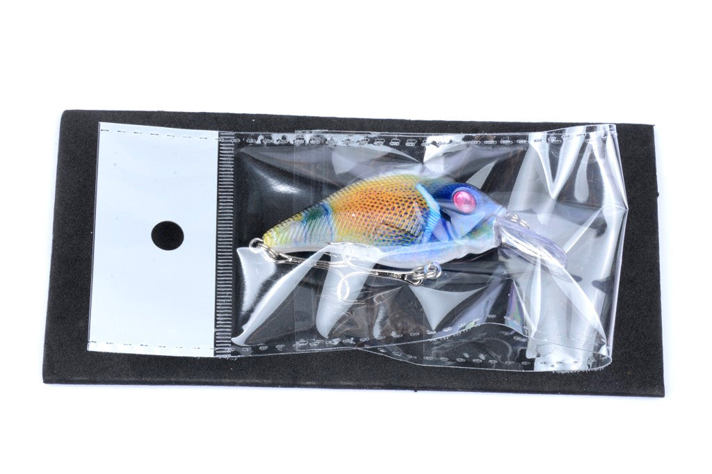 4x-7-5cm-popper-crank-bait-fishing-lure-lures-surface-tackle-saltwater-2 www.mallsonline.com.au