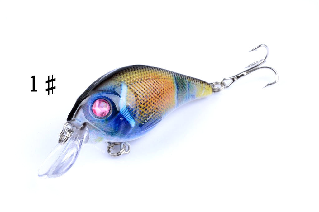 4x-7-5cm-popper-crank-bait-fishing-lure-lures-surface-tackle-saltwater-2 www.mallsonline.com.au