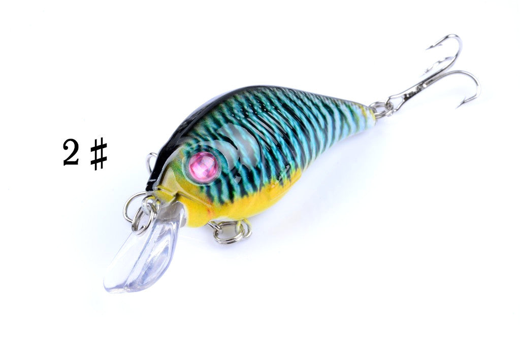 4x-7-5cm-popper-crank-bait-fishing-lure-lures-surface-tackle-saltwater-2 www.mallsonline.com.au