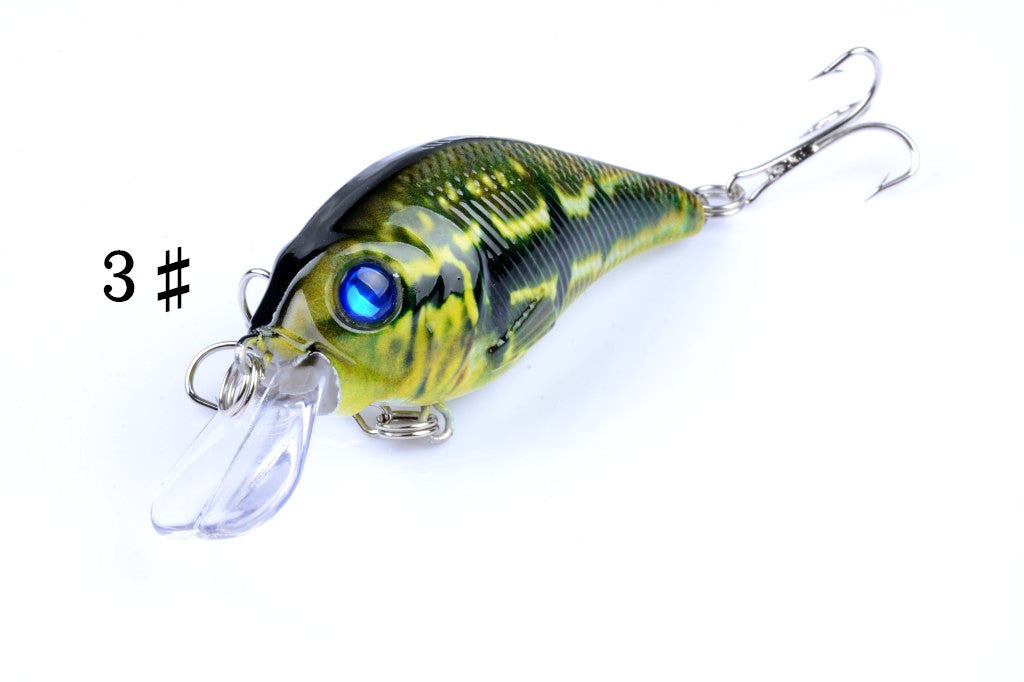 4x-7-5cm-popper-crank-bait-fishing-lure-lures-surface-tackle-saltwater-2 www.mallsonline.com.au