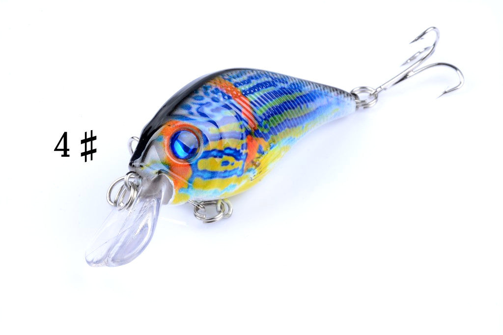 4x-7-5cm-popper-crank-bait-fishing-lure-lures-surface-tackle-saltwater-2 www.mallsonline.com.au