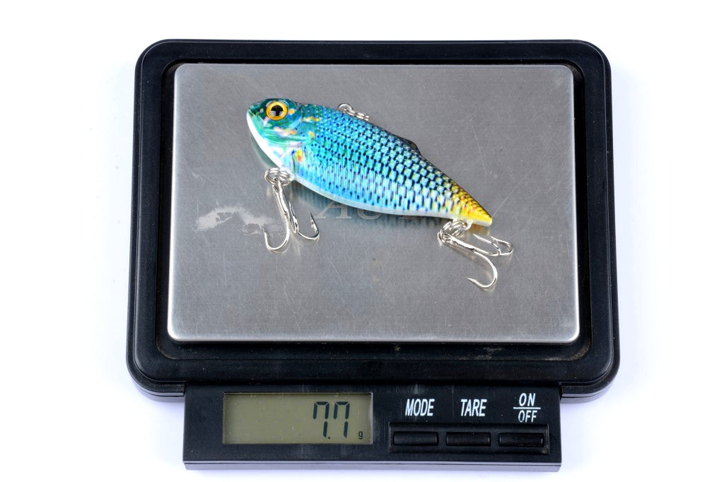 6x-6-5cm-vib-bait-fishing-lure-lures-hook-tackle-saltwater-1 www.mallsonline.com.au