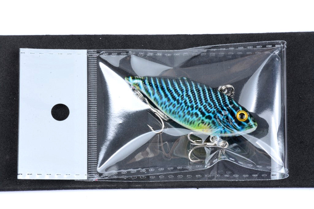 6x-6-5cm-vib-bait-fishing-lure-lures-hook-tackle-saltwater-1 www.mallsonline.com.au
