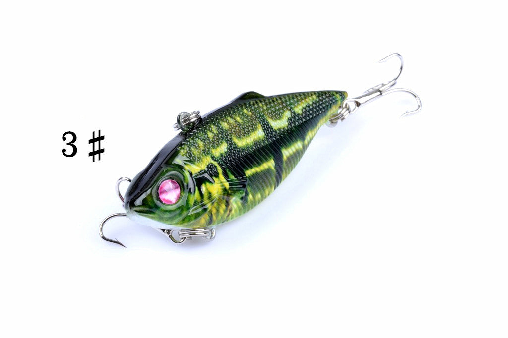 6x-6-5cm-vib-bait-fishing-lure-lures-hook-tackle-saltwater-1 www.mallsonline.com.au