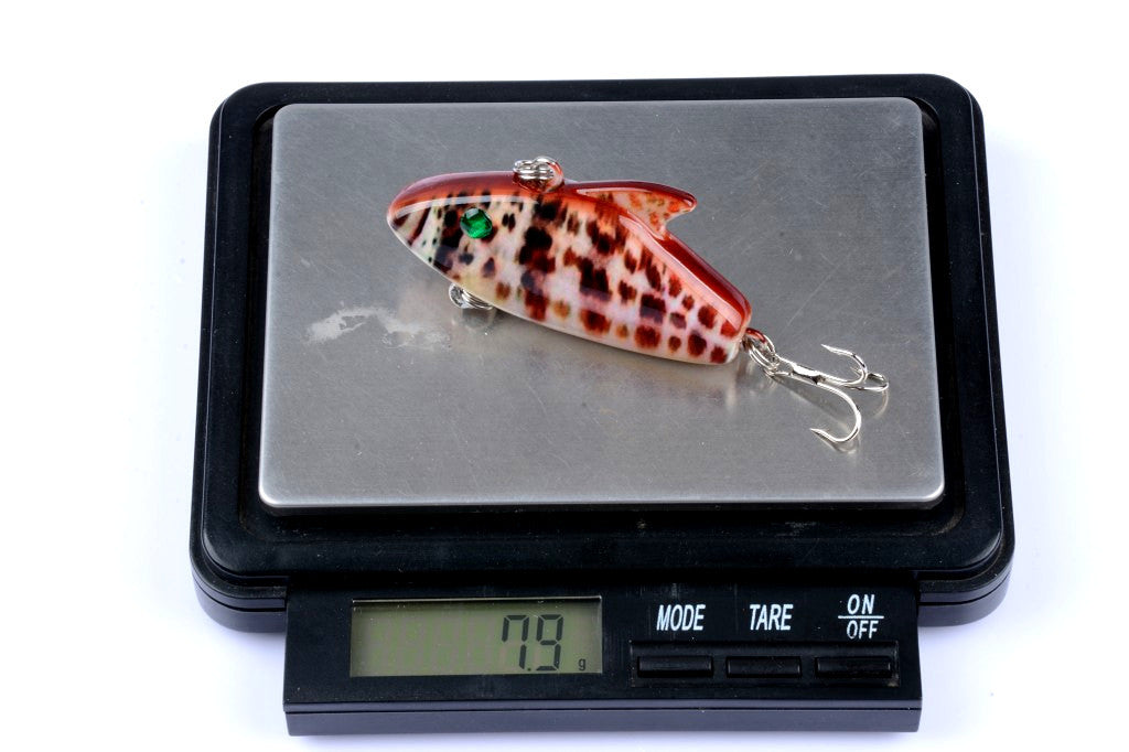 4x-5-5cm-vib-bait-fishing-lure-lures-hook-tackle-saltwater-1 www.mallsonline.com.au