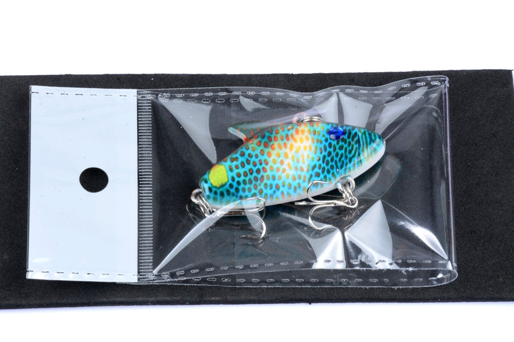 4x-5-5cm-vib-bait-fishing-lure-lures-hook-tackle-saltwater-1 www.mallsonline.com.au