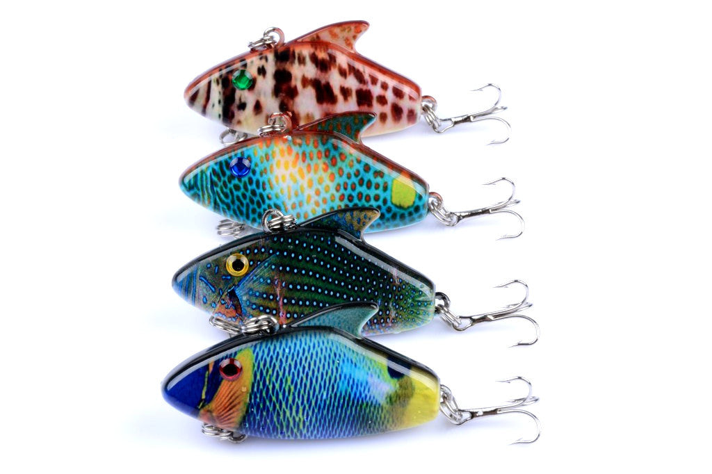 4x-5-5cm-vib-bait-fishing-lure-lures-hook-tackle-saltwater-1 www.mallsonline.com.au