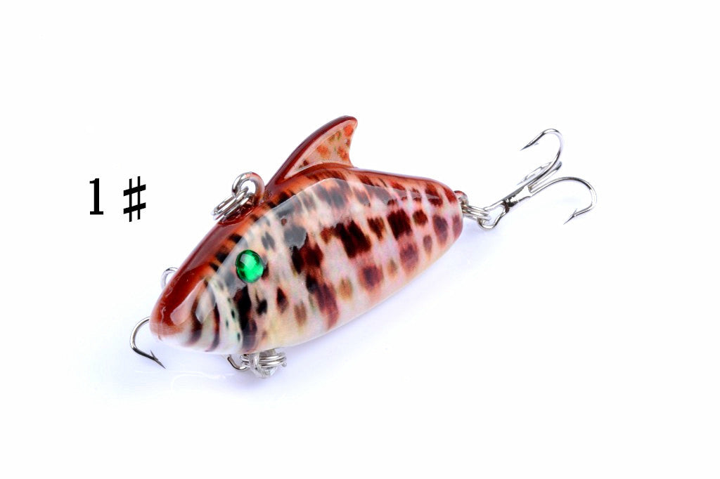 4x-5-5cm-vib-bait-fishing-lure-lures-hook-tackle-saltwater-1 www.mallsonline.com.au