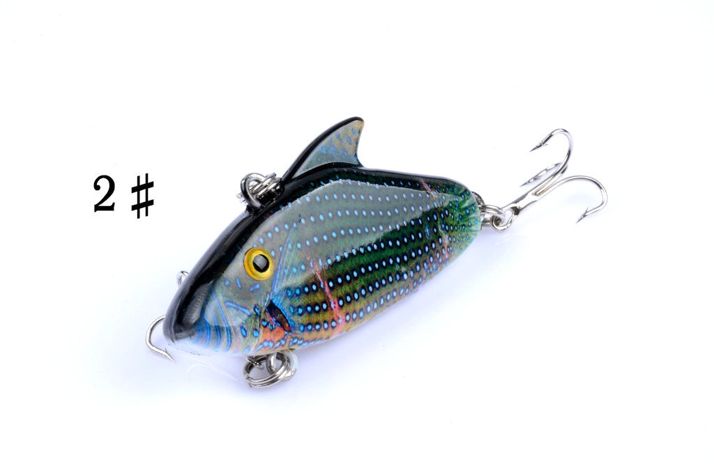 4x-5-5cm-vib-bait-fishing-lure-lures-hook-tackle-saltwater-1 www.mallsonline.com.au