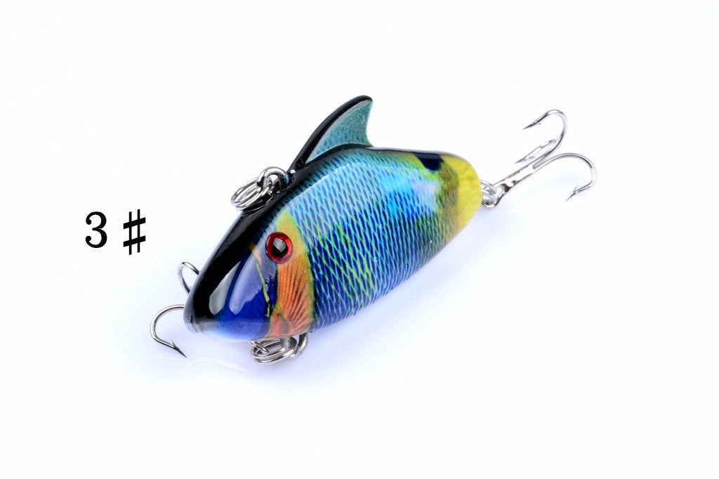 4x-5-5cm-vib-bait-fishing-lure-lures-hook-tackle-saltwater-1 www.mallsonline.com.au