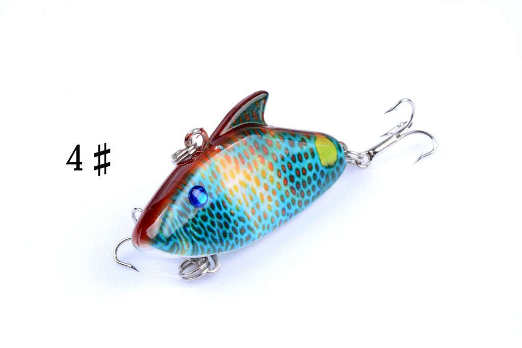 4x-5-5cm-vib-bait-fishing-lure-lures-hook-tackle-saltwater-1 www.mallsonline.com.au