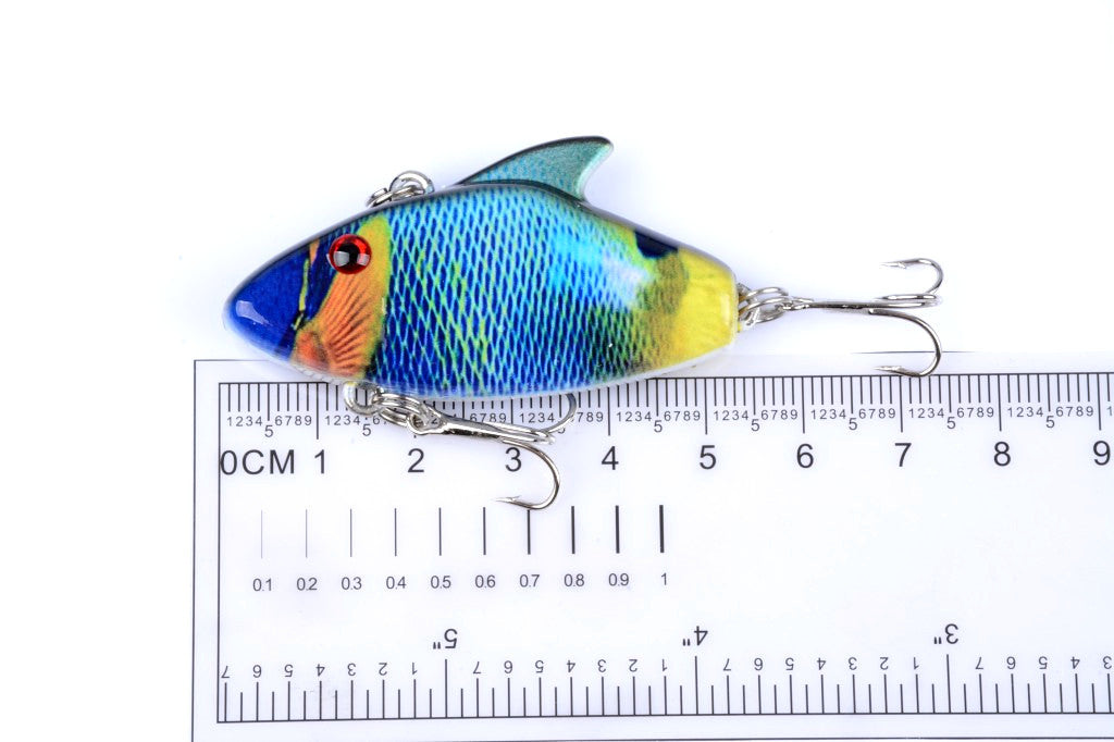 4x-5-5cm-vib-bait-fishing-lure-lures-hook-tackle-saltwater-1 www.mallsonline.com.au