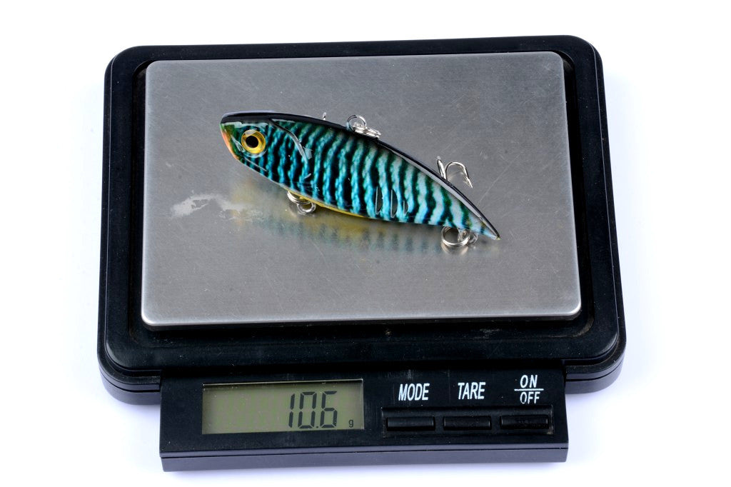 6x-6-5cm-vib-bait-fishing-lure-lures-hook-tackle-saltwater www.mallsonline.com.au