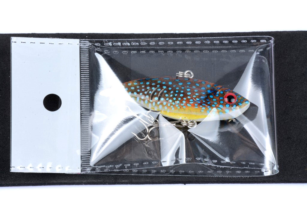 6x-6-5cm-vib-bait-fishing-lure-lures-hook-tackle-saltwater www.mallsonline.com.au